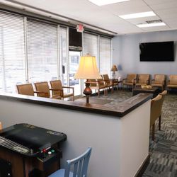 Ferris Orthodontics - Orthodontist in Leon Springs, TX