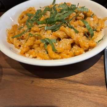 IL BRACCO - Updated May 2025 - 581 Photos & 266 Reviews - 1705 Post Oak