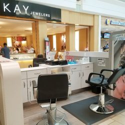Style Brow Bar
