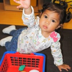 Montessori of Rancho Cucamonga