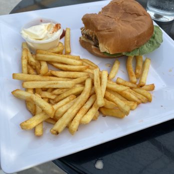 Roast & Brew - Coffee & Tea Near Me - Houston, Texas Roast & Brew - Coffee & Tea Near Me - Houston, Texas