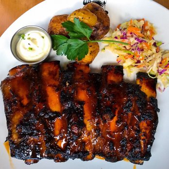 Ribs and Rumps - Ribs - Steakhouses Near Me - Sydney Olympic Park, NSW Ribs and Rumps - Ribs - Steakhouses Near Me - Sydney Olympic Park, NSW