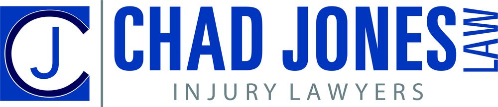 Chad Jones Law - disability attorney in Midland, TX