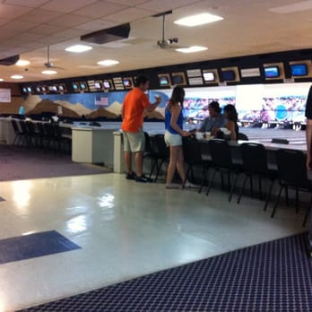 Whitewood Lanes - From their front desk. - Bowling Near Me - Lubbock, Texas Whitewood Lanes - From their front desk. - Bowling Near Me - Lubbock, Texas