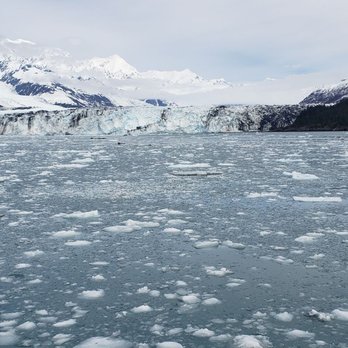 26 Glacier Cruise - Boat Charters Near Me 26 Glacier Cruise - Boat Charters Near Me