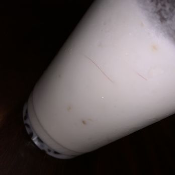 ChaYes Tea - a glass of milk on a table - Bubble Tea Near Me - Saint Paul, Minnesota ChaYes Tea - a glass of milk on a table - Bubble Tea Near Me - Saint Paul, Minnesota