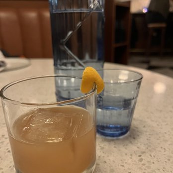 Estelle - Cocktail Bars Near Me - Bellingham, Washington Estelle - Cocktail Bars Near Me - Bellingham, Washington