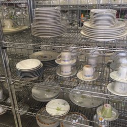 Goodwill Store & Donation Center