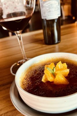 Two Travelers Wine Bar + Merchant by null