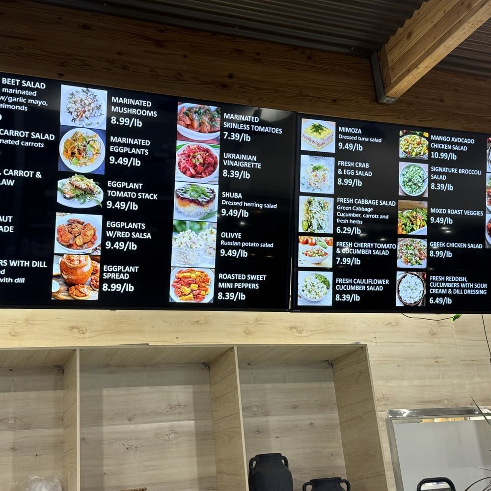Elena's Kitchen & Catering - Ready made food - Caterers Near Me - North Highlands, California Elena's Kitchen & Catering - Ready made food - Caterers Near Me - North Highlands, California