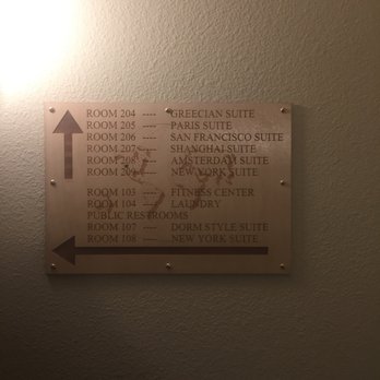 Winifred International Suites - The rooms. - Hotels Near Me - Winifred, Montana
