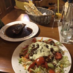 Pub U Medvěda
