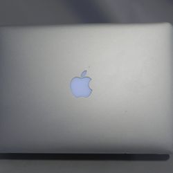 DPC Computer Repair