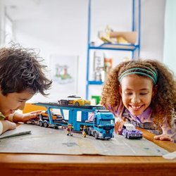 Beyond The Blackboard - Arvada - Step into a space filled with laughter, learning, and play.
