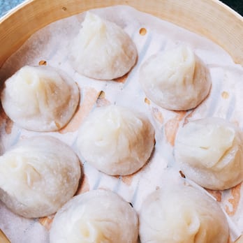 HuTong Dumpling Bar - Chinese Near Me - Melbourne, VIC HuTong Dumpling Bar - Chinese Near Me - Melbourne, VIC