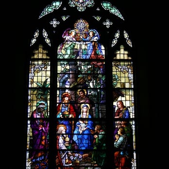 St Marys Catholic Church - Churches Near Me - Indianapolis, Indiana St Marys Catholic Church - Churches Near Me - Indianapolis, Indiana