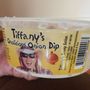 Photo of Tiffany's Sassy Salsa