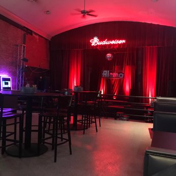 Alamo Jacks - Bars Near Me - Newnan, Georgia