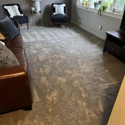 Bill's Carpet Center