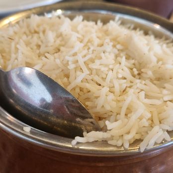 Himalayan Taste - Indian Near Me - Menifee, California Himalayan Taste - Indian Near Me - Menifee, California