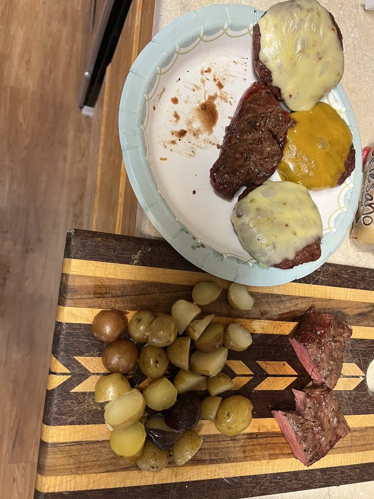 MINER ST MEAT MARKET Updated September 2024 17 Photos & 50 Reviews