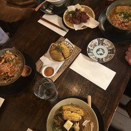 Ramen