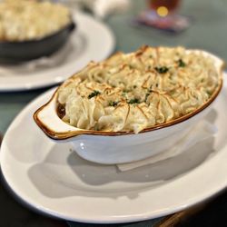 Doherty's Irish Pub & Restaurant - Cary