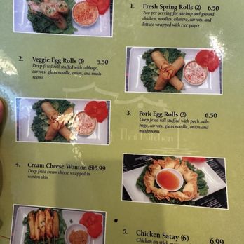 Family Thai Kitchen - Thai Near Me - Maplewood, Minnesota Family Thai Kitchen - Thai Near Me - Maplewood, Minnesota