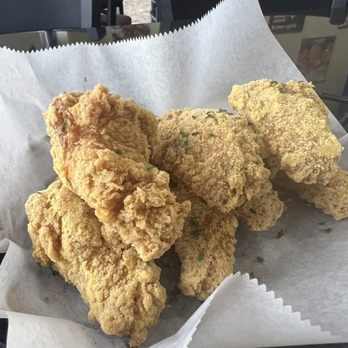 92 Chicken - Golden Cheese Chicken - Chicken Wings Near Me - Orlando, Florida 92 Chicken - Golden Cheese Chicken - Chicken Wings Near Me - Orlando, Florida