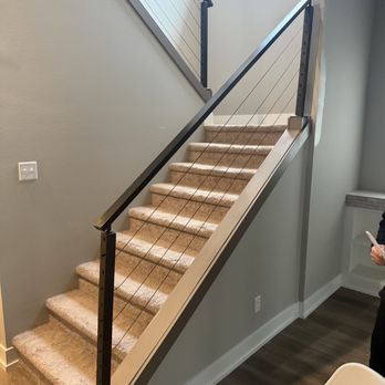 Kay Construction - General Contractors Near Me Kay Construction - General Contractors Near Me