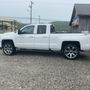 Photo of Dailey Tire