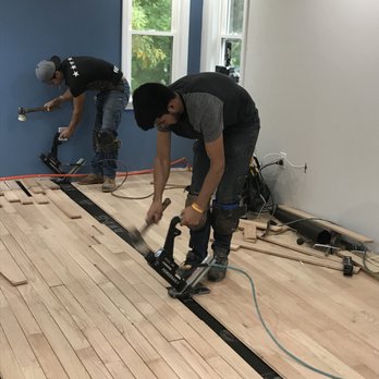 ABC Flooring - New floors installation!! - Flooring Near Me - North Bergen, New Jersey