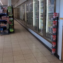 Uncle Ronnies Deli and Convenience - Beer and other drinks