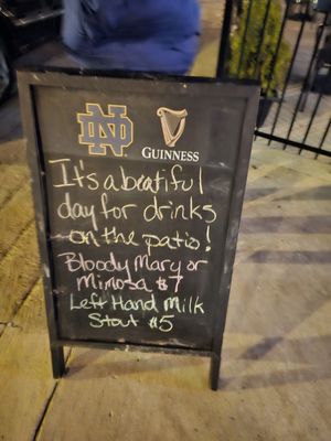 Boston Commons by null