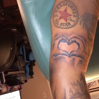 Supernova Tattoo Parlour - Tattoo Near Me - Round Rock, Texas Supernova Tattoo Parlour - Tattoo Near Me - Round Rock, Texas