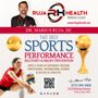 Photo of Ruja Health