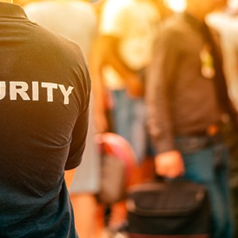Overtime Security & Consulting - Security Services Near Me - Los Angeles, California Overtime Security & Consulting - Security Services Near Me - Los Angeles, California