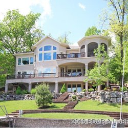 Four Seasons Realty