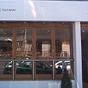 Nizam Tandoori - Indian Near Me - Haywards Heath, WSX Nizam Tandoori - Indian Near Me - Haywards Heath, WSX
