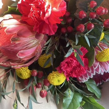 Devynn's Garden - Florists Near Me - Seal Beach, California