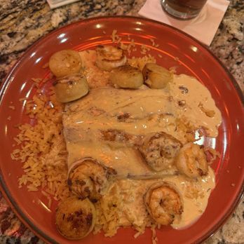 San Jose Tacos & Tequila - salmon pasilla - Mexican Near Me - Raleigh, North Carolina San Jose Tacos & Tequila - salmon pasilla - Mexican Near Me - Raleigh, North Carolina