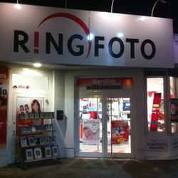Ringfoto Marburg