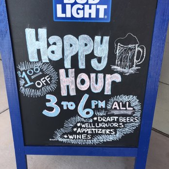 Hotrods Old Vail - Happy hour specials as of June 2019 - American Near Me - Tucson, Arizona Hotrods Old Vail - Happy hour specials as of June 2019 - American Near Me - Tucson, Arizona