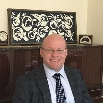 1836 Books & Tax - Tax Services Near Me - Cypress, Texas 1836 Books & Tax - Tax Services Near Me - Cypress, Texas