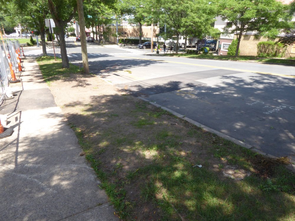 Slide of Engineered Septic & Sewer