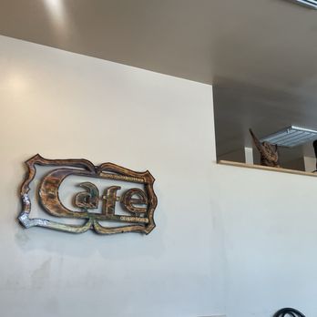 Morongo Valley Cafe - Breakfast & Brunch Near Me - Morongo Valley, California Morongo Valley Cafe - Breakfast & Brunch Near Me - Morongo Valley, California