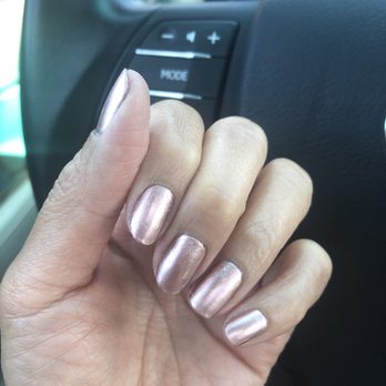 MB Nails & Spa - Nail Salons Near Me - Manhattan Beach, California MB Nails & Spa - Nail Salons Near Me - Manhattan Beach, California
