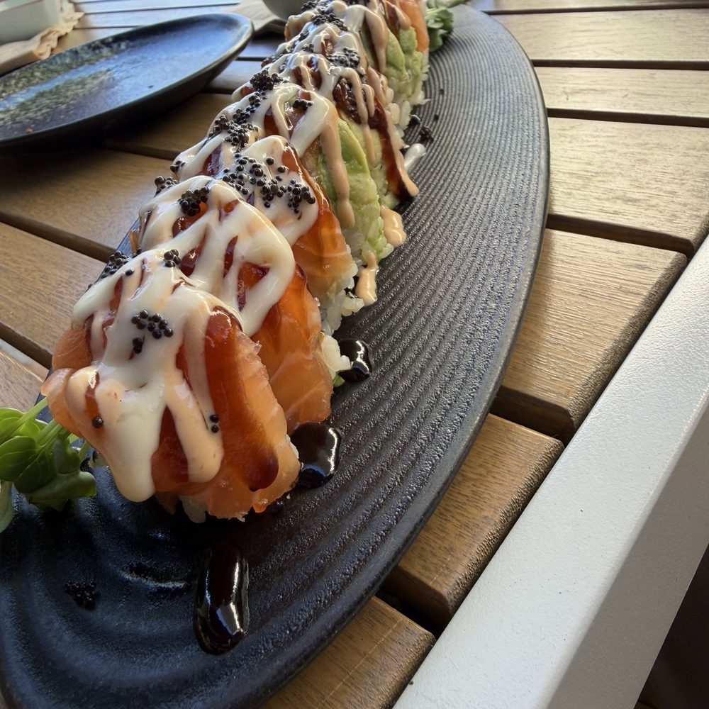 Fujiya - Japanese Near Me - Elk Grove, California