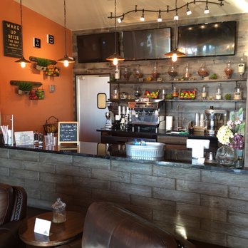 Delicieux Juice Bar - Juice Bars & Smoothies Near Me - Gilbert, Arizona Delicieux Juice Bar - Juice Bars & Smoothies Near Me - Gilbert, Arizona