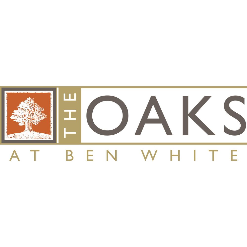 THE OAKS AT BEN WHITE APARTMENTS 6936 E Ben White Blvd, Austin, Texas